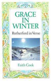 Grace in Winter