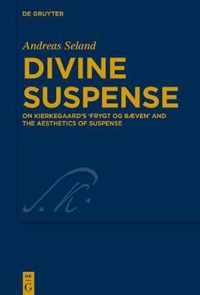 Divine Suspense