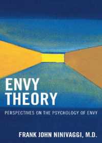 Envy Theory