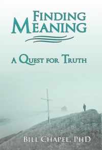 Finding Meaning