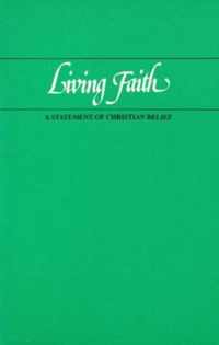 Living Faith