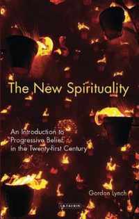 New Spirituality