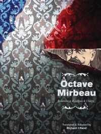 Octave Mirbeau - Two Plays - "Business is Business" and "Charity"