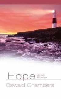 Hope