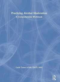 Practicing Alcohol Moderation