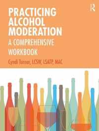 Practicing Alcohol Moderation