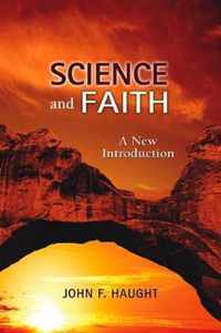 Science and Faith