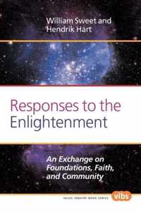 Responses to the Enlightenment