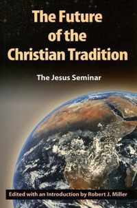 The Future of the Christian Tradition