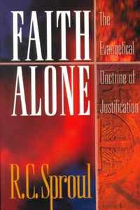 Faith Alone