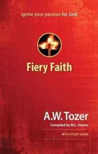 Fiery Faith