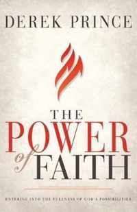 The Power of Faith