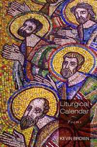 Liturgical Calendar