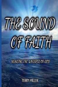 The Sound of Faith