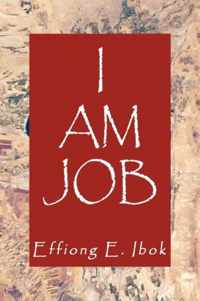 I Am Job