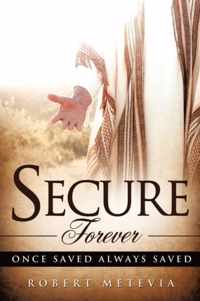 Secure Forever