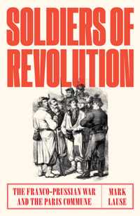 Soldiers of Revolution