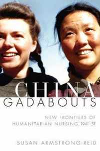 China Gadabouts