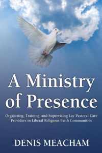 A Ministry of Presence