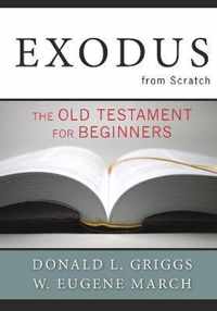 Exodus from Scratch