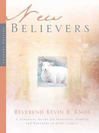 New Believers