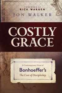 Costly Grace