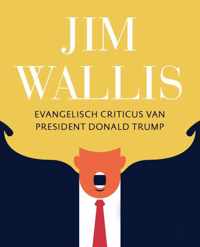 Jim Wallis