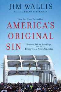 America's Original Sin