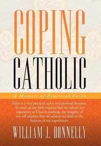 Coping Catholic