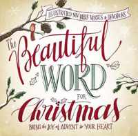 The Beautiful Word for Christmas