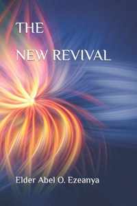 The New Revival