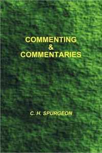 Commenting and Commentaries