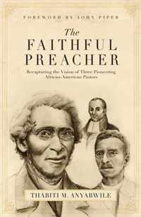 The Faithful Preacher