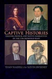 Captive Histories