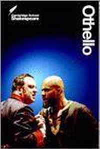 Othello