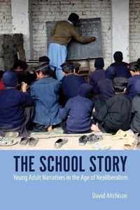 The School Story