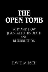 THE Open Tomb
