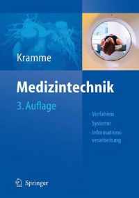 Medizintechnik