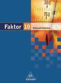 Faktor 10. Schülerband. Niedersachsen, Bremen, Hamburg, Schleswig-Holstein