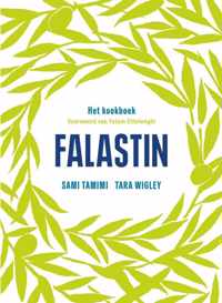 Falastin