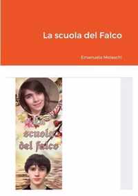 La scuola del Falco