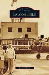 Falcon Field