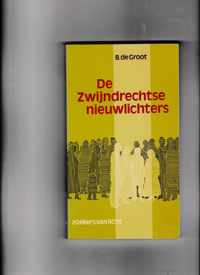 Zwyndrechtse nieuwlichters