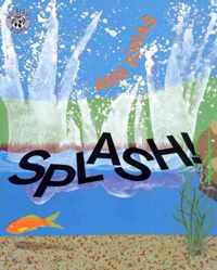 Splash!