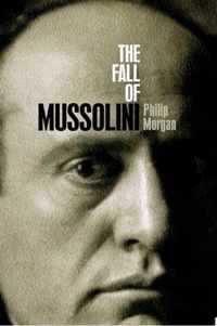 Fall Of Mussolini