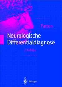 Neurologische Differentialdiagnose