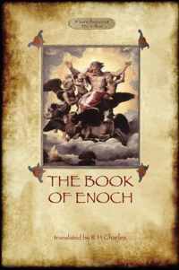 The Book of Enoch