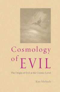 Cosmology of Evil