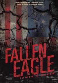 Fallen Eagle