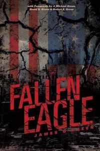 Fallen Eagle